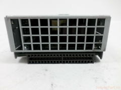 12979 Bộ nguồn PSU Hot IBM x3550 m1 670w 39Y7188 39Y7189 opt 32R2815