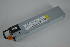 12979 Bộ nguồn PSU Hot IBM x3550 m1 670w 39Y7188 39Y7189 opt 32R2815