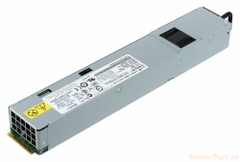 12980 Bộ nguồn PSU Hot IBM x3550 x3650 m2 m3 675w 39Y7200 39Y7201 opt 46M1075