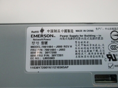 12980 Bộ nguồn PSU Hot IBM x3550 x3650 m2 m3 675w 39Y7200 39Y7201 opt 46M1075