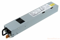 12980 Bộ nguồn PSU Hot IBM x3550 x3650 m2 m3 675w 39Y7200 39Y7201 opt 46M1075