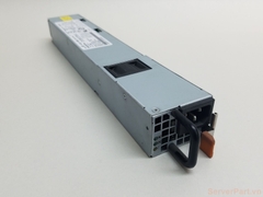 12981 Bộ nguồn PSU Hot IBM x3550 x3650 m2 m3 675w 39Y7224 39Y7225