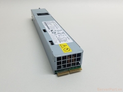 12981 Bộ nguồn PSU Hot IBM x3550 x3650 m2 m3 675w 39Y7224 39Y7225