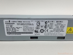 12981 Bộ nguồn PSU Hot IBM x3550 x3650 m2 m3 675w 39Y7224 39Y7225