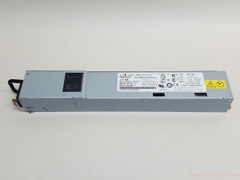 12981 Bộ nguồn PSU Hot IBM x3550 x3650 m2 m3 675w 39Y7224 39Y7225