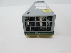 12982 Bộ nguồn PSU Hot IBM x3550 x3650 m2 m3 675w 39Y7206