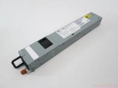 12982 Bộ nguồn PSU Hot IBM x3550 x3650 m2 m3 675w 39Y7206