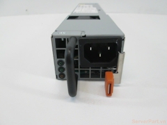 12983 Bộ nguồn PSU Hot IBM x3550 x3650 m2 m3 675w 39Y7226 39Y7227