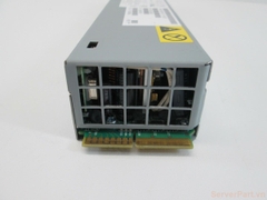 12983 Bộ nguồn PSU Hot IBM x3550 x3650 m2 m3 675w 39Y7226 39Y7227