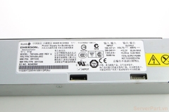 12984 Bộ nguồn PSU Hot IBM x3550 x3650 m2 m3 675w 39Y7235 39Y7236