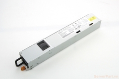 12984 Bộ nguồn PSU Hot IBM x3550 x3650 m2 m3 675w 39Y7235 39Y7236