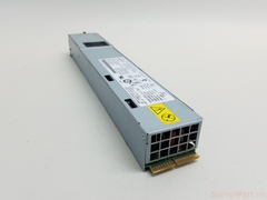 12985 Bộ nguồn PSU Hot IBM x3550 x3650 m2 m3 675w 69Y5918 69Y5919