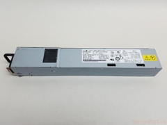 12985 Bộ nguồn PSU Hot IBM x3550 x3650 m2 m3 675w 69Y5918 69Y5919