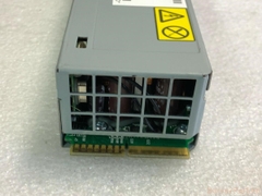 12986 Bộ nguồn PSU Hot IBM x3550 x3650 m2 m3 460w FSA021 39Y7228 39Y7229 81Y6558