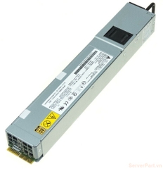 12987 Bộ nguồn PSU Hot IBM x3550 x3650 m2 m3 675w 39Y7230 39Y7231