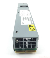 12988 Bộ nguồn PSU Hot IBM x3550 x3650 m2 m3 675w 39Y7218 39Y7216