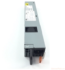 12988 Bộ nguồn PSU Hot IBM x3550 x3650 m2 m3 675w 39Y7218 39Y7216