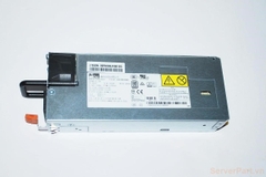 12991 Bộ nguồn PSU Hot IBM Lenovo x3500 x3550 x3650 m5 550w opt 00FK930 fru 94Y8137