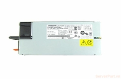 12992 Bộ nguồn PSU Hot IBM x3500 x3550 x3650 m5 550w 00YL553 00YL552 00YL551 00YL550