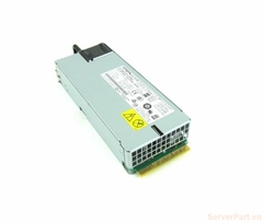 12992 Bộ nguồn PSU Hot IBM x3500 x3550 x3650 m5 550w 00YL553 00YL552 00YL551 00YL550