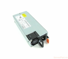 12992 Bộ nguồn PSU Hot IBM x3500 x3550 x3650 m5 550w 00YL553 00YL552 00YL551 00YL550