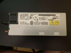 12993 Bộ nguồn PSU Hot IBM x3650 m5 900w 94Y8147 94Y8148 94Y8298