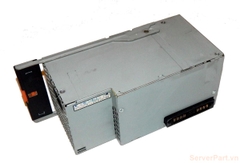 12995 Bộ nguồn PSU Hot IBM x366 x460 x3850 x3950 1300w 24R2714 24R2715