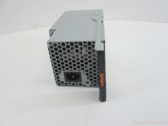 12996 Bộ nguồn PSU Hot IBM x366 x460 x3850 x3950 1300w 24R2722 24R2723