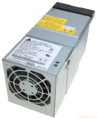 12997 Bộ nguồn PSU Hot IBM x366 x460 x3850 x3950 1300w 24R2707 24R2708