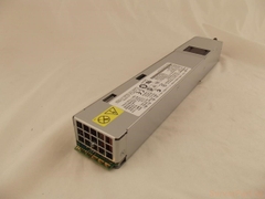 12999 Bộ nguồn PSU Hot IBM x3690x5 675w 39Y7218