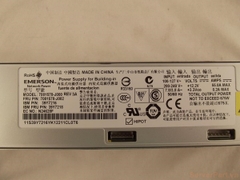 12999 Bộ nguồn PSU Hot IBM x3690x5 675w 39Y7218