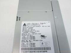 13000 Bộ nguồn PSU Hot IBM x3850 x3950 m2 1440w 39Y7354 39Y7355