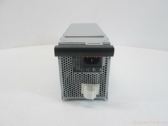 13000 Bộ nguồn PSU Hot IBM x3850 x3950 m2 1440w 39Y7354 39Y7355