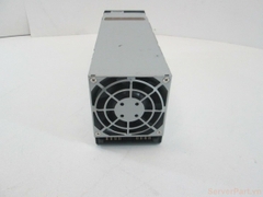 13000 Bộ nguồn PSU Hot IBM x3850 x3950 m2 1440w 39Y7354 39Y7355