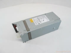 13000 Bộ nguồn PSU Hot IBM x3850 x3950 m2 1440w 39Y7354 39Y7355