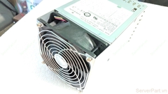 13001 Bộ nguồn PSU Hot IBM x3850 x3950 x5 1975w 39Y7203 49Y7760