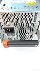 13001 Bộ nguồn PSU Hot IBM x3850 x3950 x5 1975w 39Y7203 49Y7760