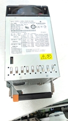 13001 Bộ nguồn PSU Hot IBM x3850 x3950 x5 1975w 39Y7203 49Y7760