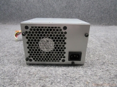 13006 Bộ nguồn PSU Non IBM x205 x206 340w 74P4432 74P4433