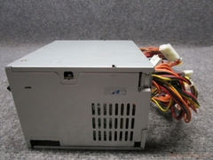 13006 Bộ nguồn PSU Non IBM x205 x206 340w 74P4432 74P4433