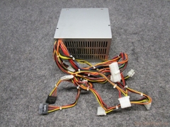 13006 Bộ nguồn PSU Non IBM x205 x206 340w 74P4432 74P4433