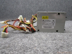 13006 Bộ nguồn PSU Non IBM x205 x206 340w 74P4432 74P4433