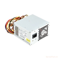 13007 Bộ nguồn PSU Non IBM x206m x3200 m1 400w 24R2666 24R2665