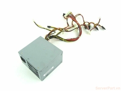 13009 Bộ nguồn PSU Non IBM x206m x3200 m1 x3200 m2 400w 24R2665 24R2666