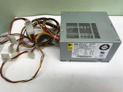 13010 Bộ nguồn PSU Non IBM x225 x226 425w 49P2041 49P2042