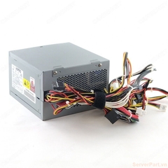 13011 Bộ nguồn PSU Non IBM x226 530w 24R2683 74P4437