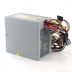 13011 Bộ nguồn PSU Non IBM x226 530w 24R2683 74P4437