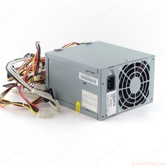 13011 Bộ nguồn PSU Non IBM x226 530w 24R2683 74P4437