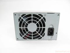 13012 Bộ nguồn PSU Non IBM x226 530w 39Y7274 39Y7275