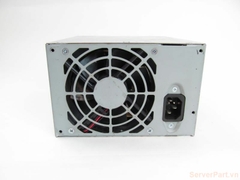 13014 Bộ nguồn PSU Non IBM x226 530w 39Y7277 39Y7278